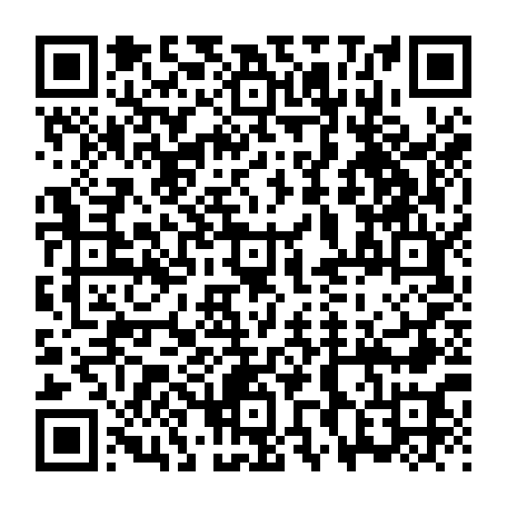 QR Code Pix de Ativação Energética, R$ 55,00