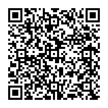 QR Code Pix de Leitura de Aura, R$ 44,00