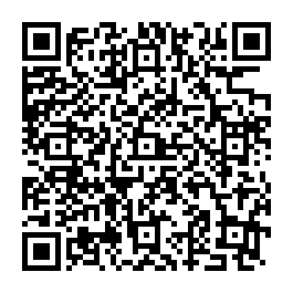 QR Code Pix de Corte de Laços, R$ 55,00