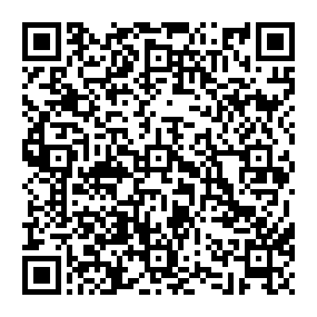 QR Code Pix de Limpeza Energética, R$ 66,00