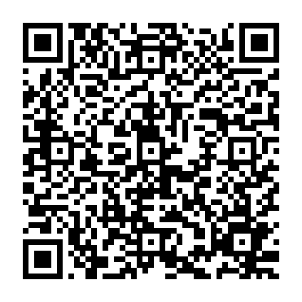 QR Code Pix de Uma Pergunta, R$ 22,00